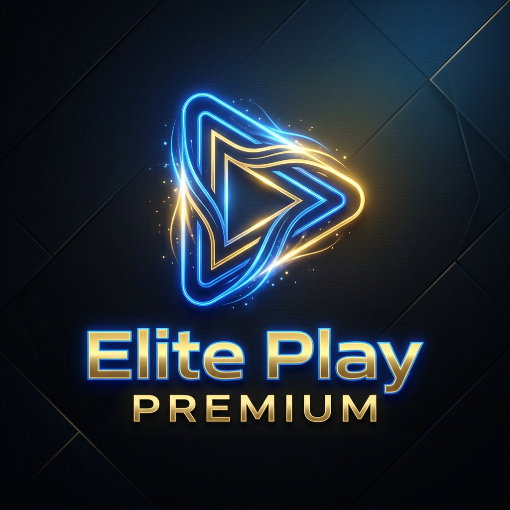 Elite Play Premium